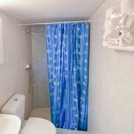 Stone House Apartment Malona Village